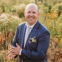 Jason Krieg Email & Phone Number