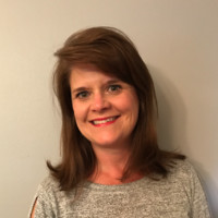 W Advisors, LLC Employee Angela Cox's profile photo