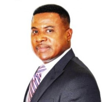 Ted Phillips Email & Phone Number