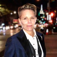 Sara Bruner Email
