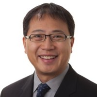 Chee Lin Email & Phone Number