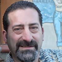 Steve Galli Email & Phone Number