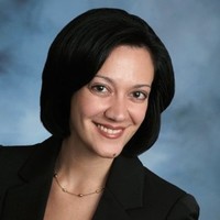 INTELLITIME SYSTEMS CORP Employee Amanda Peters's profile photo