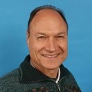 Jean Mayer USDA Human Nutrition Research Center on Aging at Tufts University Employee Allen Taylor's profile photo