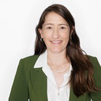 Pyxera Global Employee Marieka Walsh's profile photo