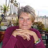 Doris Ash Email & Phone Number