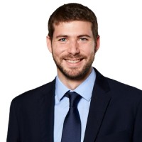 Pietro Corti Email & Phone Number