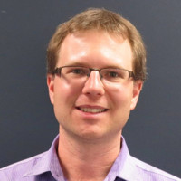 - Family Property Employee Tim Kirkman's profile photo