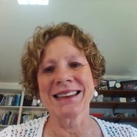 DNS Counseling Center Employee Deb Dever's profile photo