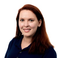 Amanda Ackerman Email & Phone Number