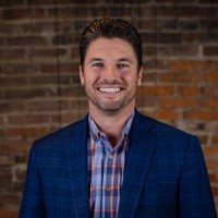 Sysdig Employee Will Saso's profile photo