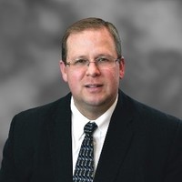 Bank of Springfield Employee Chad Massner's profile photo