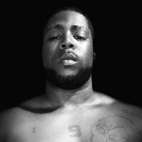 M-PIRE INC. Employee Gary Monk's profile photo