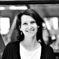 Anna Carson Email & Phone Number