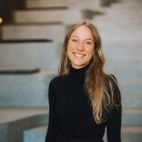 Finans Danmark Employee Malene Rasmussen's profile photo