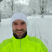 René K Email