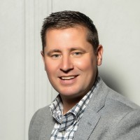 Legacy Settlement Services, LLC Employee Nate Kish's profile photo