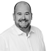 INTR. Employee Virgil Greeve's profile photo