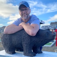 Ryan Neace Email & Phone Number