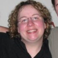 Robyn Doane Email & Phone Number