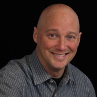 Big Apple Circus Employee Jay Stewart's profile photo