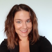 Mission First Operations Employee Kala Zornow's profile photo