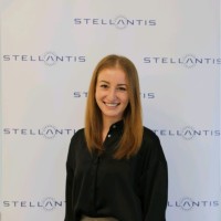 Ivana Gmitric Email & Phone Number