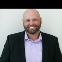 OakStar Bank Employee Matt Shevchuk's profile photo