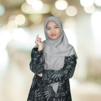 AVENEW Indonesia Employee Nurul Chaniago's profile photo