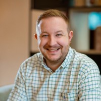 Mike Allan Email & Phone Number