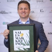 Ryan Grassley Email & Phone Number