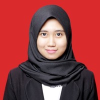 Rolling Glory Employee Uswatun Hasanah's profile photo