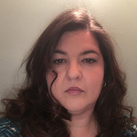 Alberta Health Services Employee Jill Hendry's profile photo