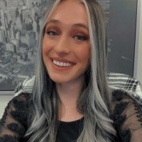 Tile It & More Employee Alexa Caprio's profile photo