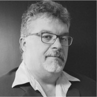 Exit Preferred Realty Employee Tim Saber's profile photo