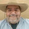 Marko de la Garza Email