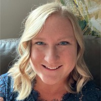 Ariane Cottingham's profile photo