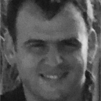 NanoDx, Inc. Employee Mike Sampson's profile photo
