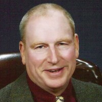 BG Services Employee Bruce Shinn's profile photo