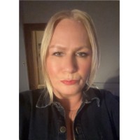 NHS Employee Anna MacIntyre's profile photo