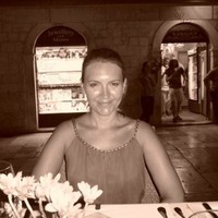 Freelance Employee Madeline Bennett's profile photo