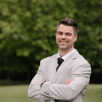 Kevin Bronson Email & Phone Number