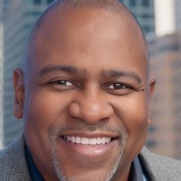 Darryl May Email & Phone Number