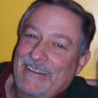Rahe Engineering, Inc Employee John Rahe's profile photo