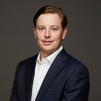 BancFirst Employee Matthew Webb's profile photo