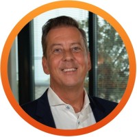 Acture Employee Humphrey Perdaems's profile photo