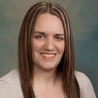 Erin Kumpf Email & Phone Number
