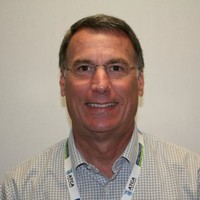 Quecon, Inc. Employee John Leicht's profile photo