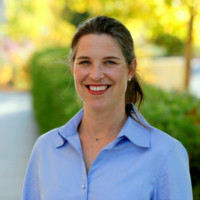 Lisa Ward Email & Phone Number