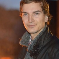 Vincent de Snerck's profile photo